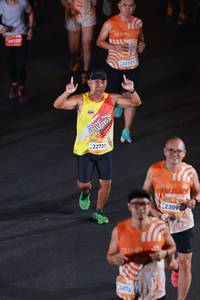 BIB: 28339, 22731, 22121, 23095
                            <button type="button" onclick="openModal(23027907)" class="btn btn-primary btn-sm float-right btn-popup" data-toggle="modal" data-target=".modal-high-quality">
                        <i class="fas fa-shopping-cart"></i> Add to Cart
                    </button>
                                            <button type="button" onclick="isThisMe(23027907, true)" class="btn btn-success btn-sm float-right btn-popup btn-isme hidden" data-toggle="tooltip" data-placement="bottom" title="นี่คือรูปของคุณใช่ไหม คลิกที่นี่เพื่อเอาเข้าอัลบั้ม">
                        <i class="fas fa-plus"></i> Add to album
                    </button>
                    <button type="button" onclick="isThisMe(23027907, false)" class="btn btn-warning btn-sm float-right btn-popup btn-isnotme hidden">
                        <i class="fas fa-ban"></i> Remove from album
                    </button>